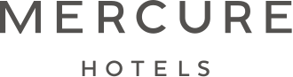 Mercure Hotels